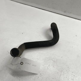 2007-2017 GM ACADIA 3.6 L Outlet Radiator Coolant Hose Assembly
