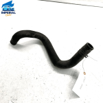 2007-2017 GM ACADIA 3.6 L Outlet Radiator Coolant Hose Assembly