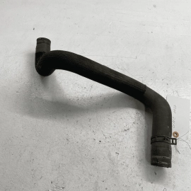 2007-2017 GM ACADIA 3.6 L Outlet Radiator Coolant Hose Assembly