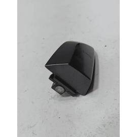 2019-2021 Honda Civic Rear Passenger Door Exterior Handle Cover Cap OEM NH797M
