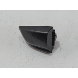 2019-2021 Honda Civic Rear Passenger Door Exterior Handle Cover Cap OEM NH797M