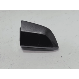 2019-2021 Honda Civic Rear Passenger Door Exterior Handle Cover Cap OEM NH797M