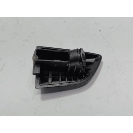 2019-2021 Honda Civic Rear Passenger Door Exterior Handle Cover Cap OEM NH797M
