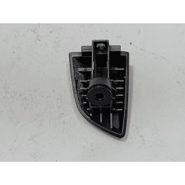 2019-2021 Honda Civic Rear Passenger Door Exterior Handle Cover Cap OEM NH797M