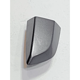 2019-2021 Honda Civic Rear Passenger Door Exterior Handle Cover Cap OEM NH797M