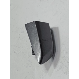 2019-2021 Honda Civic Rear Passenger Door Exterior Handle Cover Cap OEM NH797M