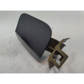 2016-2021 Honda Civic Fuel Filler Pocket Door Lid Flap Cover *NH797M* OEM