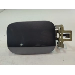 2016-2021 Honda Civic Fuel Filler Pocket Door Lid Flap Cover *NH797M* OEM
