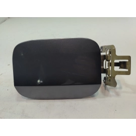 2016-2021 Honda Civic Fuel Filler Pocket Door Lid Flap Cover *NH797M* OEM