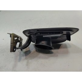 2016-2021 Honda Civic Fuel Filler Pocket Door Lid Flap Cover *NH797M* OEM