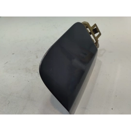 2016-2021 Honda Civic Fuel Filler Pocket Door Lid Flap Cover *NH797M* OEM