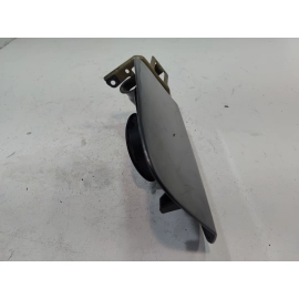 2016-2021 Honda Civic Fuel Filler Pocket Door Lid Flap Cover *NH797M* OEM