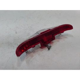 2001-2025 Honda Civic Rear Deck High Mount Stop Brake Light OEM