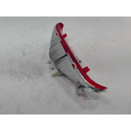 2001-2025 Honda Civic Rear Deck High Mount Stop Brake Light OEM