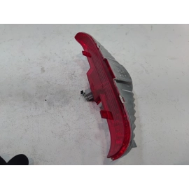 2001-2025 Honda Civic Rear Deck High Mount Stop Brake Light OEM