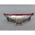 2001-2025 Honda Civic Rear Deck High Mount Stop Brake Light OEM