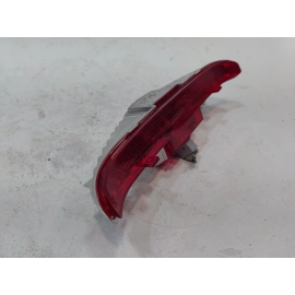 2001-2025 Honda Civic Rear Deck High Mount Stop Brake Light OEM