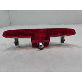 2001-2025 Honda Civic Rear Deck High Mount Stop Brake Light OEM