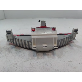 2001-2025 Honda Civic Rear Deck High Mount Stop Brake Light OEM
