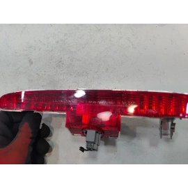 2001-2025 Honda Civic Rear Deck High Mount Stop Brake Light OEM