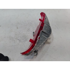 2001-2025 Honda Civic Rear Deck High Mount Stop Brake Light OEM
