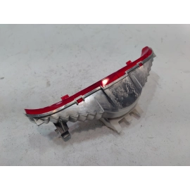 2001-2025 Honda Civic Rear Deck High Mount Stop Brake Light OEM