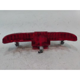 2001-2025 Honda Civic Rear Deck High Mount Stop Brake Light OEM