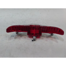 2001-2025 Honda Civic Rear Deck High Mount Stop Brake Light OEM