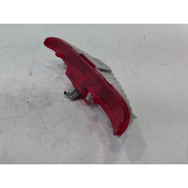 2001-2025 Honda Civic Rear Deck High Mount Stop Brake Light OEM