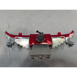 2001-2025 Honda Civic Rear Deck High Mount Stop Brake Light OEM