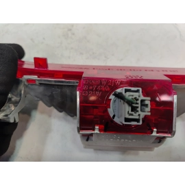 2001-2025 Honda Civic Rear Deck High Mount Stop Brake Light OEM