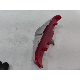 2001-2025 Honda Civic Rear Deck High Mount Stop Brake Light OEM