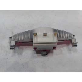 2001-2025 Honda Civic Rear Deck High Mount Stop Brake Light OEM