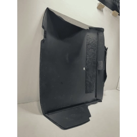 19-21 Honda Civic Sport Sedan Trunk Floor Cargo Compartment Cover Carpet Mat OEM