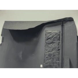 19-21 Honda Civic Sport Sedan Trunk Floor Cargo Compartment Cover Carpet Mat OEM