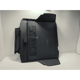 19-21 Honda Civic Sport Sedan Trunk Floor Cargo Compartment Cover Carpet Mat OEM