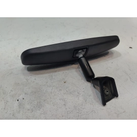 2016-2021 Honda Civic Windshield Interior Rear View Mirror OEM