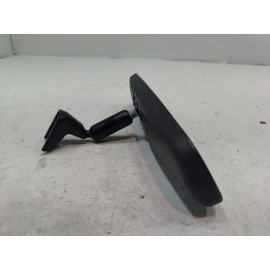 2016-2021 Honda Civic Windshield Interior Rear View Mirror OEM