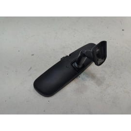 2016-2021 Honda Civic Windshield Interior Rear View Mirror OEM