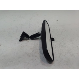 2016-2021 Honda Civic Windshield Interior Rear View Mirror OEM
