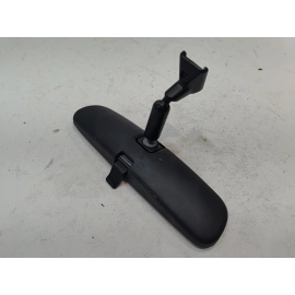 2016-2021 Honda Civic Windshield Interior Rear View Mirror OEM
