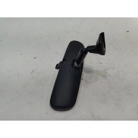 2016-2021 Honda Civic Windshield Interior Rear View Mirror OEM