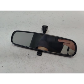 2016-2021 Honda Civic Windshield Interior Rear View Mirror OEM