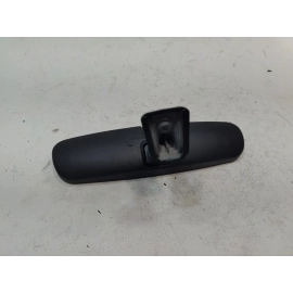 2016-2021 Honda Civic Windshield Interior Rear View Mirror OEM