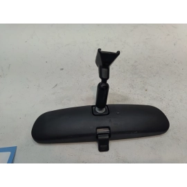 2016-2021 Honda Civic Windshield Interior Rear View Mirror OEM