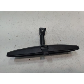 2016-2021 Honda Civic Windshield Interior Rear View Mirror OEM