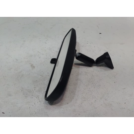 2016-2021 Honda Civic Windshield Interior Rear View Mirror OEM