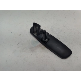 2016-2021 Honda Civic Windshield Interior Rear View Mirror OEM