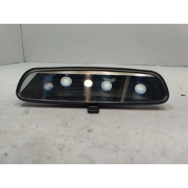 2016-2021 Honda Civic Windshield Interior Rear View Mirror OEM