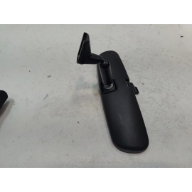 2016-2021 Honda Civic Windshield Interior Rear View Mirror OEM